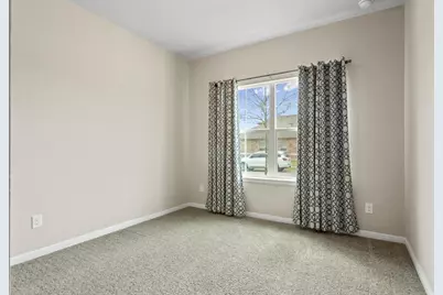 2072 Port Ellen Drive, Round Rock, TX 78664 - Photo 18