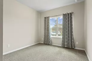 2072 Port Ellen Dr, Round Rock, TX 78664 - Photo 18