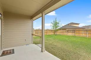 2072 Port Ellen Dr, Round Rock, TX 78664 - Photo 24