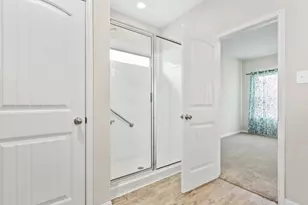 2072 Port Ellen Dr, Round Rock, TX 78664 - Photo 12