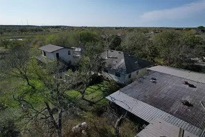 6144 Turnersville Road, Creedmoor, TX 78610 - Photo 8