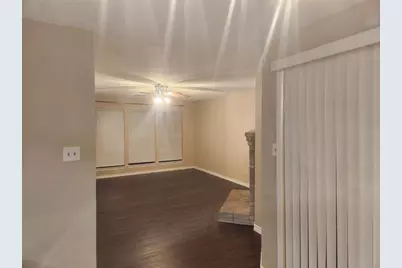 2612 Alcott #B Lane, Austin, TX 78748 - Photo 4