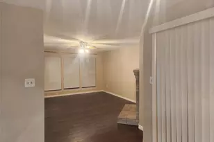 2612 Alcott Ln, Austin, TX 78748 - Photo 4