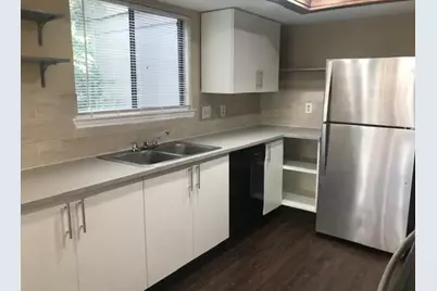 2612 Alcott #B Lane, Austin, TX 78748 - Photo 2