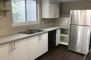 2612 Alcott Ln, Austin, TX 78748 - Photo 2