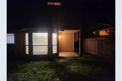 2612 Alcott #B Lane, Austin, TX 78748 - Photo 8