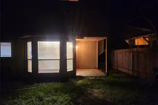 2612 Alcott Ln, Austin, TX 78748 - Photo 8