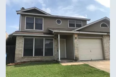 2612 Alcott #B Lane, Austin, TX 78748 - Photo 1