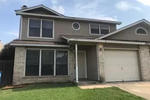 2612 Alcott Ln, Austin, TX 78748 - Photo 1