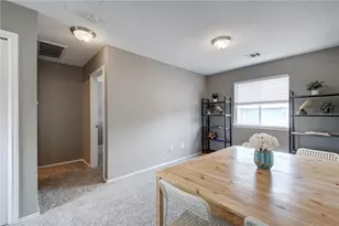 13905 Briarcreek Loop, Manor, TX 78653 - Photo 14