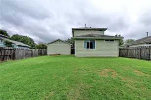 13905 Briarcreek Loop, Manor, TX 78653 - Photo 24