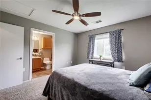 13905 Briarcreek Loop, Manor, TX 78653 - Photo 22