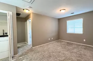 13905 Briarcreek Loop, Manor, TX 78653 - Photo 6