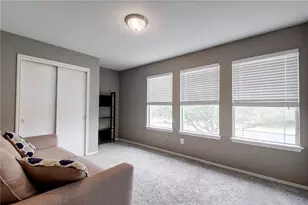 13905 Briarcreek Loop, Manor, TX 78653 - Photo 16