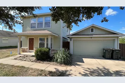 13905 Briarcreek Loop, Manor, TX 78653 - Photo 1