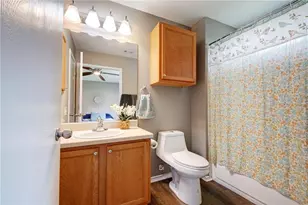 13905 Briarcreek Loop, Manor, TX 78653 - Photo 12