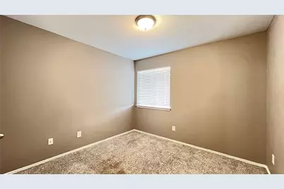 13905 Briarcreek Loop, Manor, TX 78653 - Photo 8