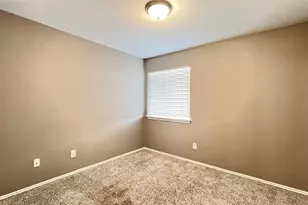 13905 Briarcreek Loop, Manor, TX 78653 - Photo 8