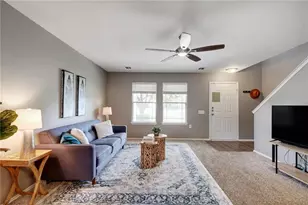 13905 Briarcreek Loop, Manor, TX 78653 - Photo 6