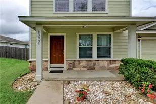 13905 Briarcreek Loop, Manor, TX 78653 - Photo 2