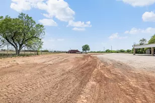 544 County Road 116 A, Burnet, TX 78611 - Photo 8