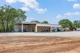 544 County Road 116 A, Burnet, TX 78611 - Photo 2