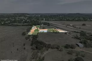 544 County Road 116 A, Burnet, TX 78611 - Photo 36