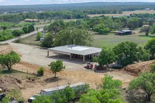 544 County Road 116 A, Burnet, TX 78611 - Photo 40