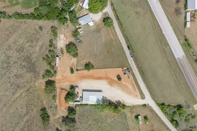 544 County Road 116A, Burnet, TX 78611 - Photo 34
