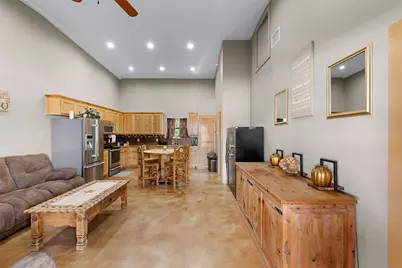 544 County Road 116A, Burnet, TX 78611 - Photo 26