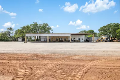 544 County Road 116A, Burnet, TX 78611 - Photo 6