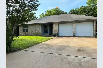 1507 Casey Lane, Round Rock, TX 78664 - Photo 2