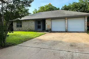 1507 Casey Ln, Round Rock, TX 78664 - Photo 2