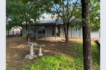 1507 Casey Lane, Round Rock, TX 78664 - Photo 12