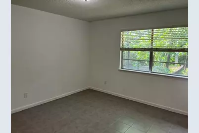 1507 Casey Lane, Round Rock, TX 78664 - Photo 6