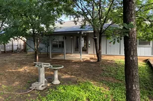 1507 Casey Ln, Round Rock, TX 78664 - Photo 12