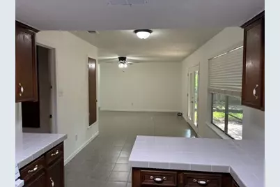 1507 Casey Lane, Round Rock, TX 78664 - Photo 4