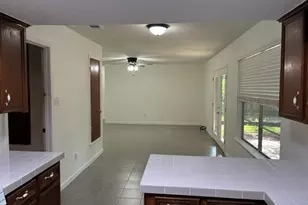 1507 Casey Ln, Round Rock, TX 78664 - Photo 4
