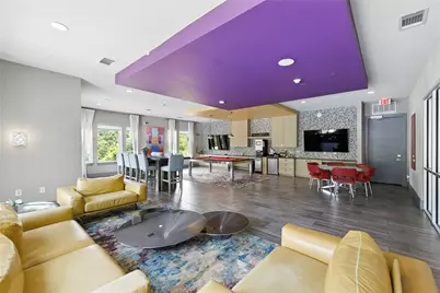 1900 Barton Springs Road #2003, Austin, TX 78704 - Photo 16