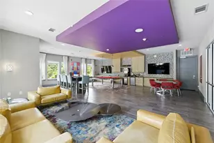 1900 Barton Springs Rd, Austin, TX 78704 - Photo 16