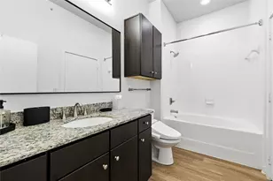 1900 Barton Springs Rd, Austin, TX 78704 - Photo 10