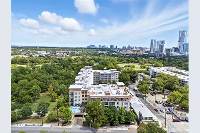 1900 Barton Springs Road #2003, Austin, TX 78704 - Photo 18
