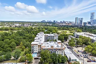 1900 Barton Springs Rd, Austin, TX 78704 - Photo 18