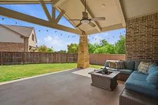 100 Hiddenfox Cv, Georgetown, TX 78626 - Photo 34