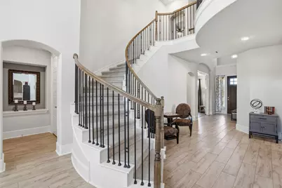100 Hiddenfox Cove, Georgetown, TX 78626 - Photo 14