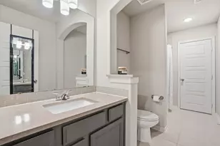 100 Hiddenfox Cv, Georgetown, TX 78626 - Photo 32