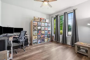 100 Hiddenfox Cv, Georgetown, TX 78626 - Photo 12