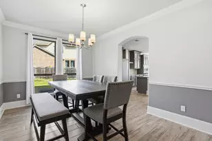 100 Hiddenfox Cv, Georgetown, TX 78626 - Photo 14