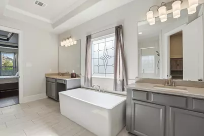 100 Hiddenfox Cove, Georgetown, TX 78626 - Photo 24