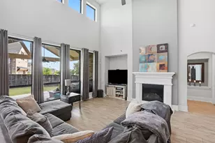 100 Hiddenfox Cv, Georgetown, TX 78626 - Photo 16